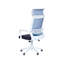 Arthik Office Chair