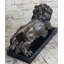Figurines et sculptures Ponteland