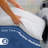 Martex Sweet Dreams Twin Pack King Pillow-113442535