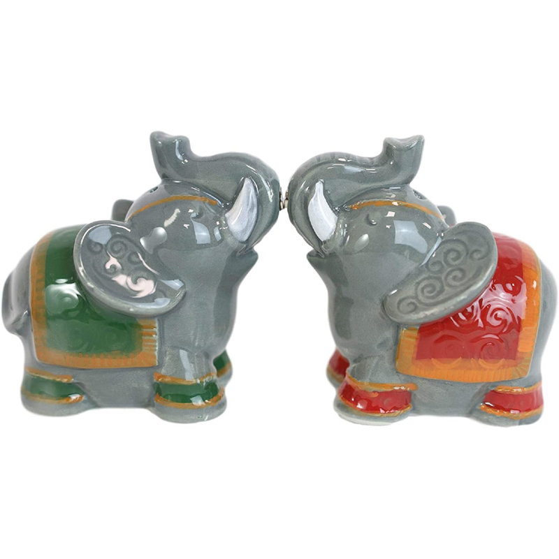 Animals Figurines & Sculptures