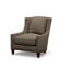 Chair-648247817-648247809-648247814