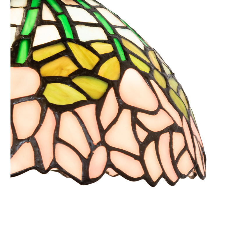 Ajani 1 - Light Pendant