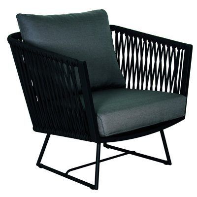 Archipelago Outdoor Armchair
