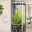 Aquarium 40-46 gallons-130073861-130073863