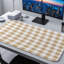 Polyester Desk Pad-1594363320