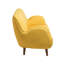 Commodore Sofa-32410712