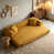 Yellow est en rupture de stock