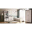 Molly Standard Panel with Storage Included-759747566-759747564