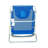 Folding Beach Chair
