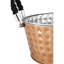 Faraz Beverage Tub-1688379200