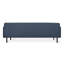 Foundry Sofa-52011268