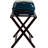 30" Extra-Wide Luggage Rack-130068855