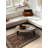 Kilim Turkish Rug 4x6