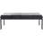 Blonde Coffee Table-92719050