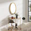 Miroir sphérique-98981620