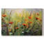 Série Floral-CXLVI -Galerie enveloppée Cavas-619492001