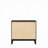 Haiden Nightstand-165161792