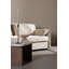 Orabel Sofa