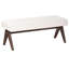 Bench Drumheller Boucle-1695789211-1695789209