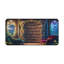 Desk Pad-308499017