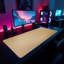 Polyester Desk Pad-1795020010