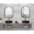 Jodyne Accent Mirror-203096553-217471433