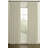 Inverted Pleat Double Lining Modern Jacquard Stripe-114355072-114355077-125475432