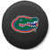 Housse de roue NCAA