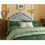 Country House Washed Cotton Duvet Cover Set-130023840