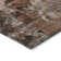 Abstract Indoor / Outdoor Rug