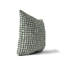Coussin décoratif Grunge Row-108050490-108050495