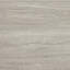 Lit en bois Farmhouse-4847620-4847625