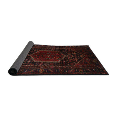 Weatherhill Performance Oriental Indoor Rug