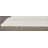 Dorella Dual Surface Non Slip Rug Pad-565160458