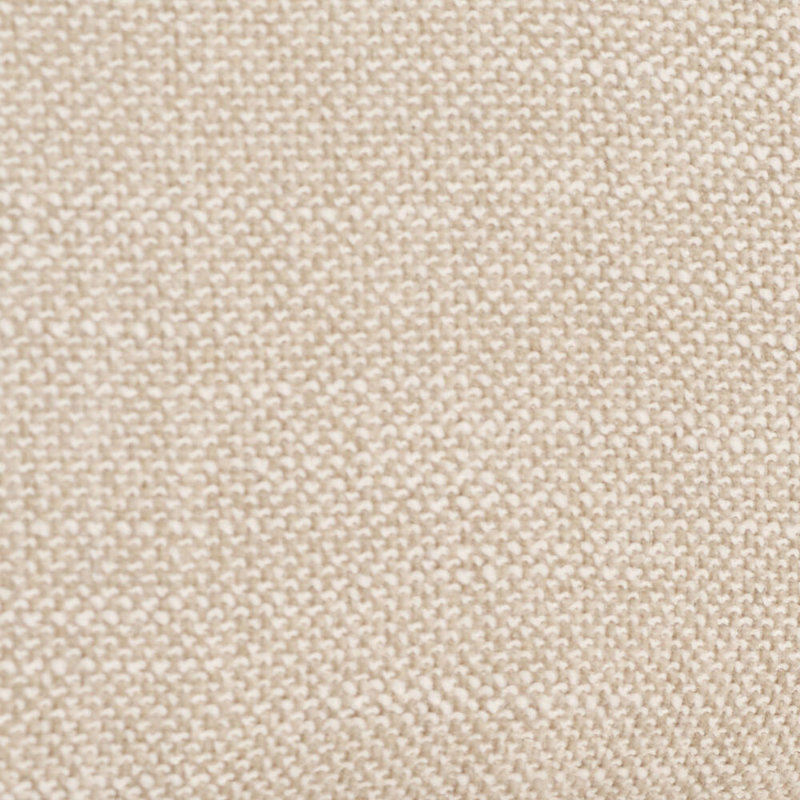 Fauteuil Chelse, Chenille beige