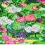 Chiang Mai Dragon Wallpaper-29547518