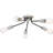 Semi Flush Mount-1168496184