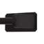 Wall Mounted Toilet Paper Holder-1665990906