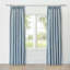 Reverie Striped Curtain Panel-485661216-485661240