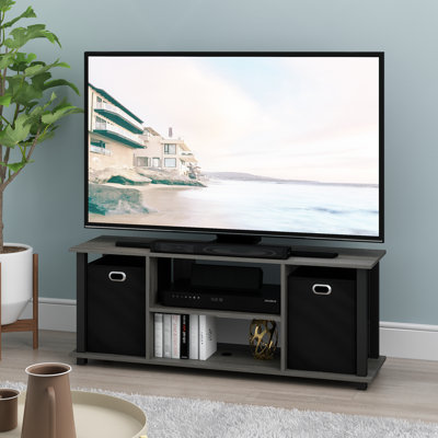 Lancaer TV Stand for TVs up to 48"