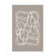 Art sur toile, joeike bohmer-103103211