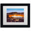 « lighted cadre », reproduction de photo encadrée sur toile-19606775-19606777-70575422
