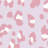 Animal Print Double Roll-795877135