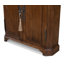 Austrian Hall 27'' W Solid Wood Server-50307001