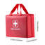 Rebrilliant Nylon Storage Bag