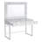 Carlson Vanity