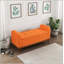 Meuble de rangement Mid-Century-11880398