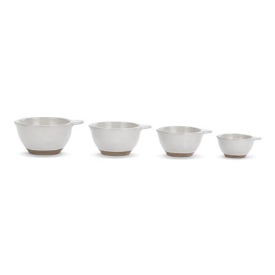 Measuring Cups