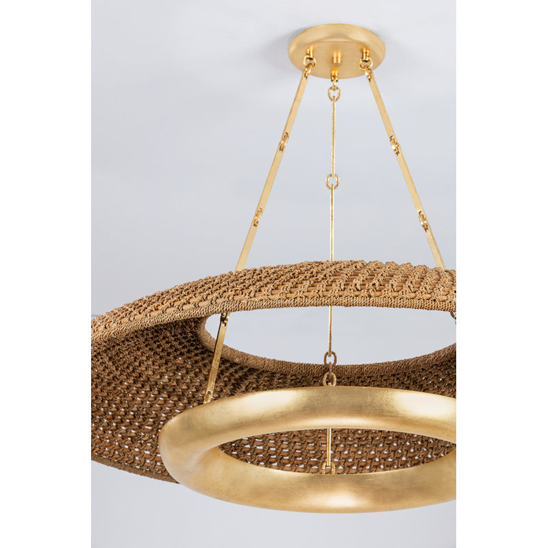 OAKLYN Pendant