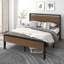Lit plateforme Minas-1766797016-1872796324